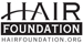 Hair Foundation