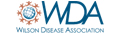 Wilson Disease Association